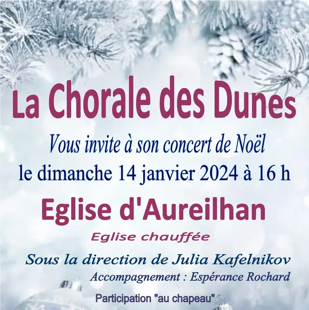 Affiche noel definitif