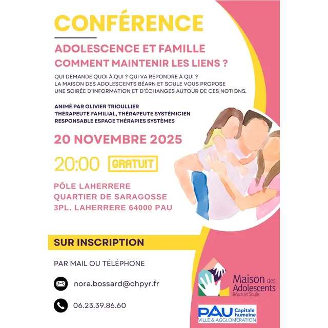 Affiche-conference-20-novembre