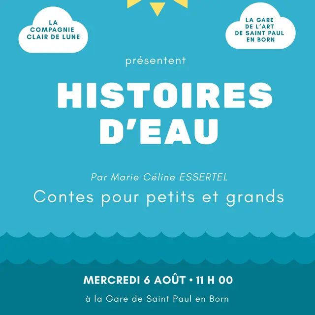 Affiche conte 6-08.pdf(2)