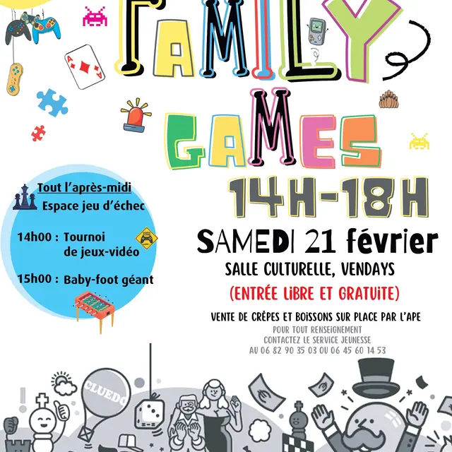 Affiche family games 2026 (1)_page-0001 (1)