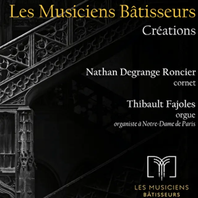 Affiche.pdf V3.hash.f1a2800e206ee35ead19465b3e0903bb-fotor-20260226144254