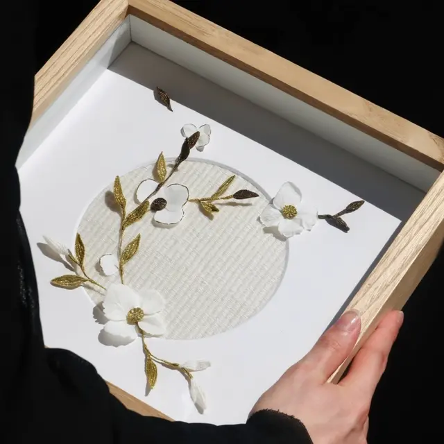 Amandine-blanchet-expo-limoge-le-bocal bd