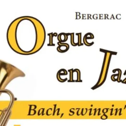 Amis de l’Orgue de Saint-Jacques