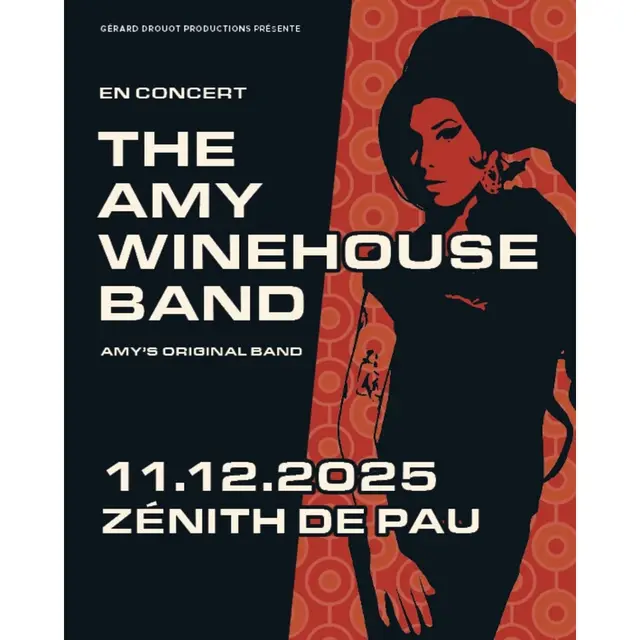 Amy-Winehouse-2