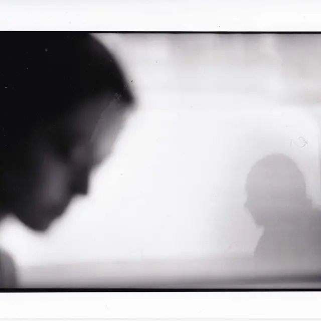 Anne Isabelle Devillers