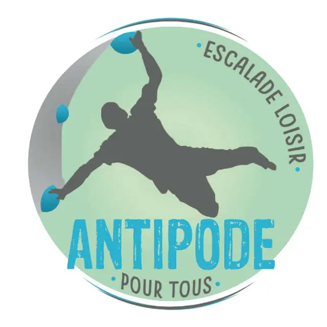 Antipode-escalade-Brive