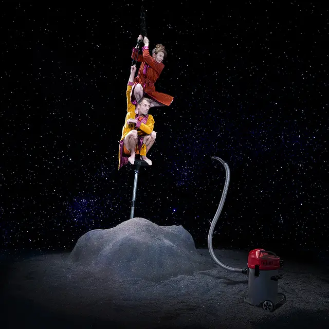 Aspirator_01_Paysage_web_©Julie Mouton