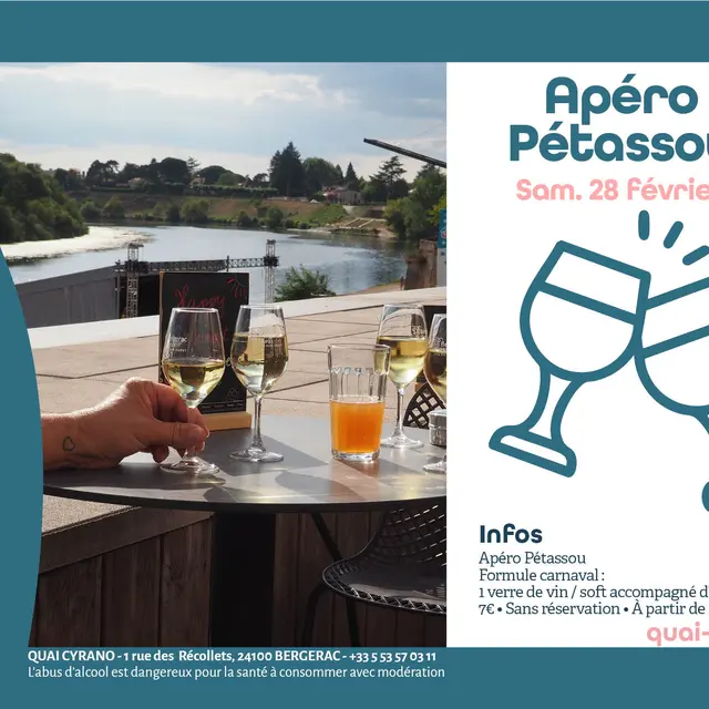 Apéro Pétassou1