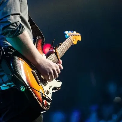 Concert