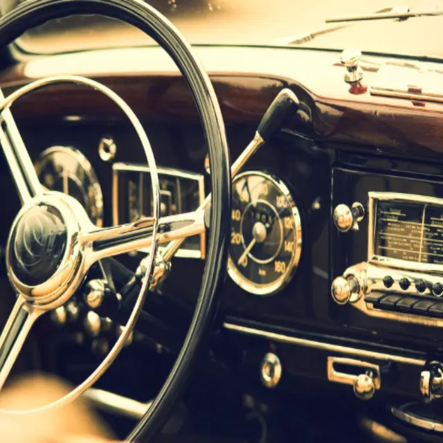 Appli-Mobile-Site-23-1-fotor-20260130143546