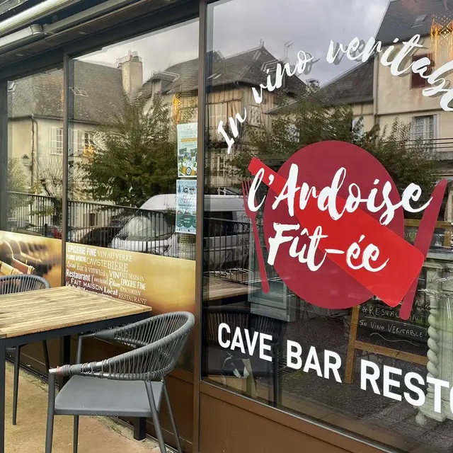 Ardoise_Futée_1