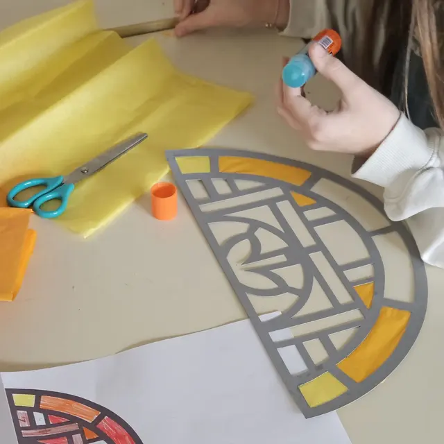 Art-deco-et-chocolat-chaud--VDL