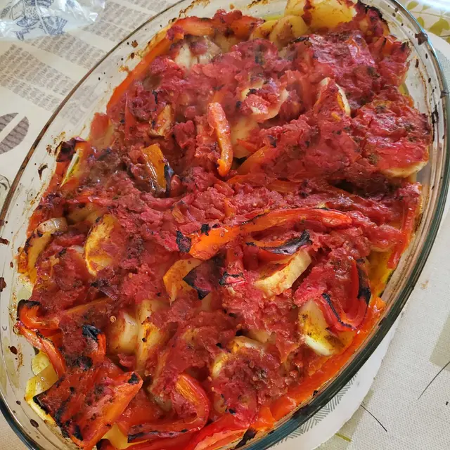 Atelier_cuisine