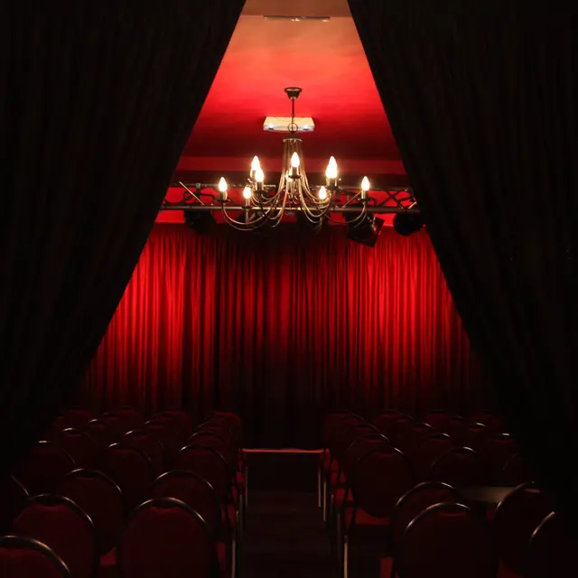 Atelier_des_artistes_Saint-