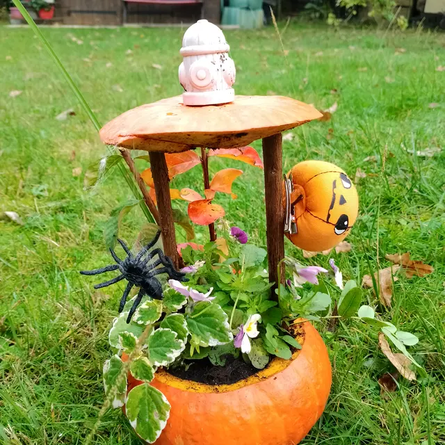 Atelier jardinage (2)