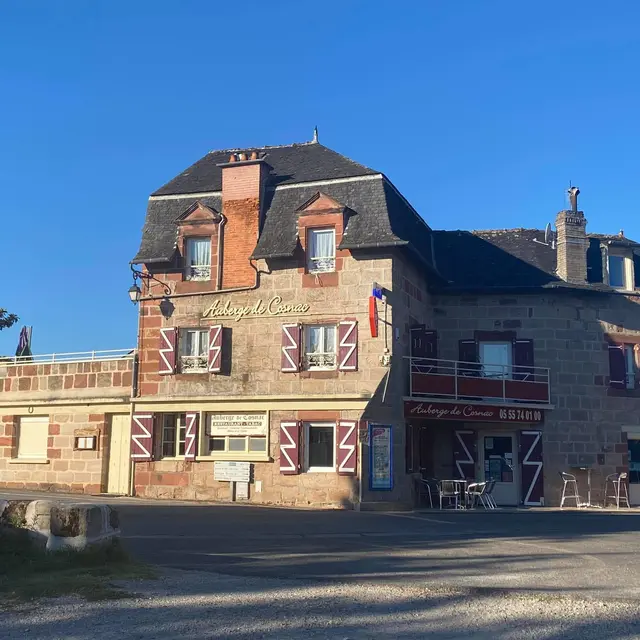 Auberge_de_Cosnac