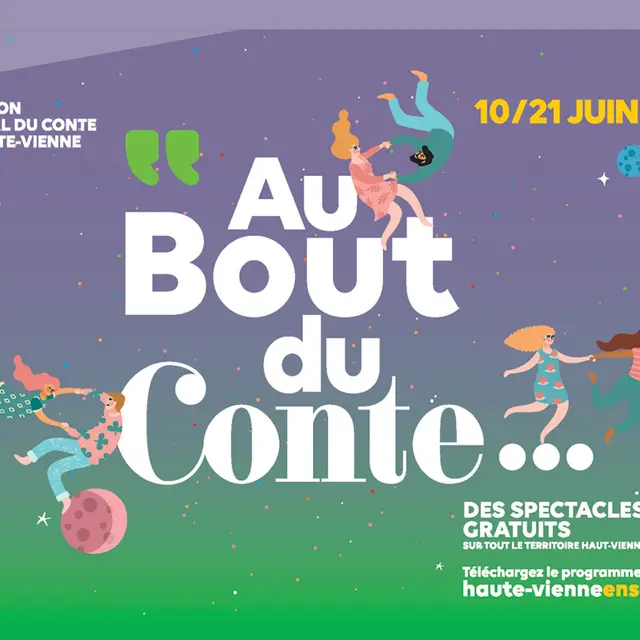 AuboutduconteOT