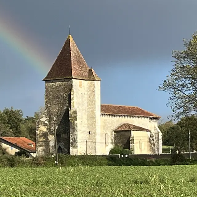 Aulès 2
