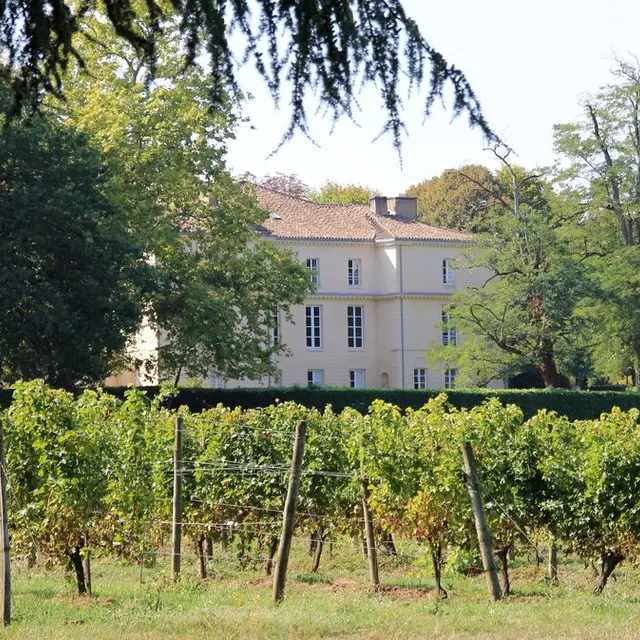 Autour de Monbazillac_Château la Jaubertie (6)_2