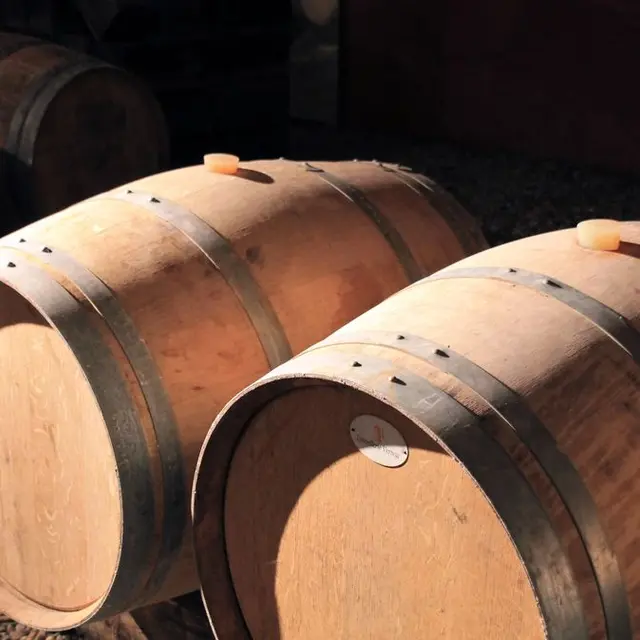 Autour de Monbazillac_Grande Maison (65)_2