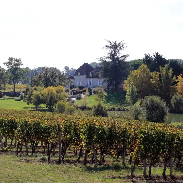 Autour de Monbazillac_Domaine de Grange Neuve (37)_2