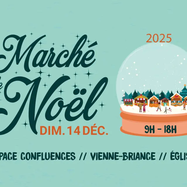 BANDEAU-COUV-marche-de-noel-2023-1920-x-1080-1-2000x0-c-default