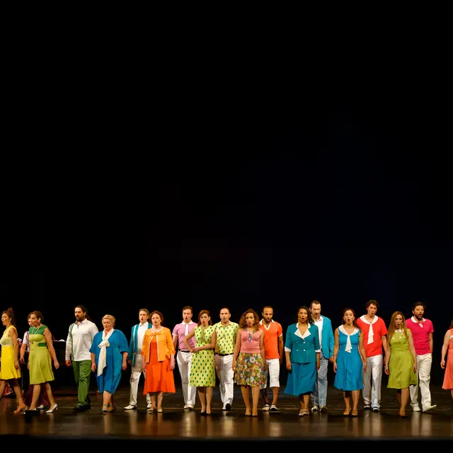 BEStOffenbach - copyright Opera   311216_73 copie