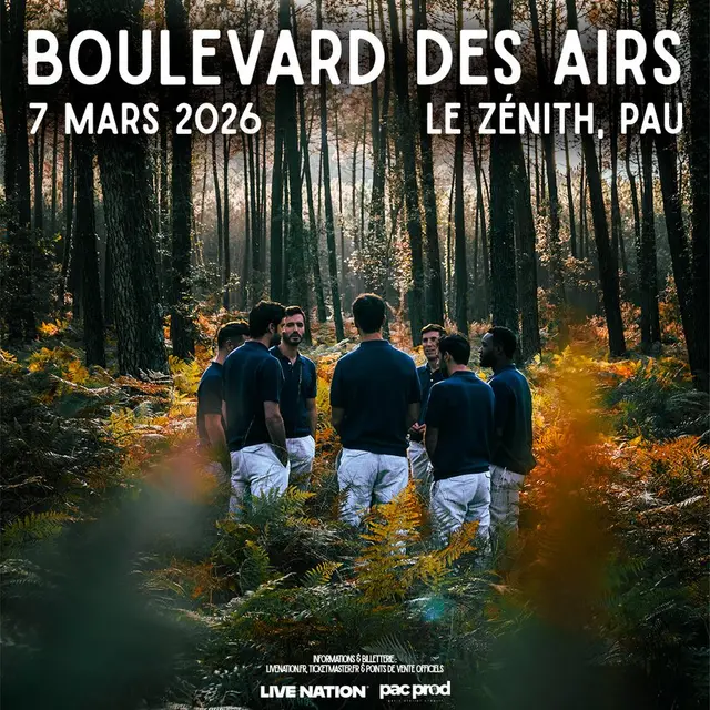 BOULEVARD-DES-AIRS-SALLE-CARRE