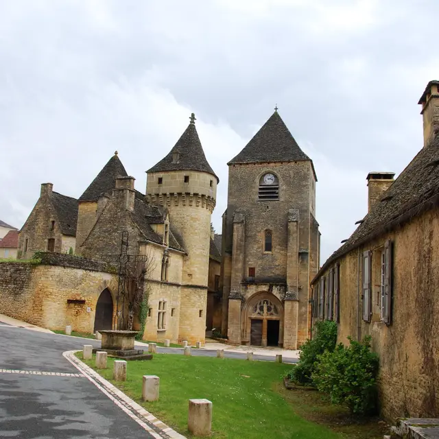 BOURG-28-04-2012-00000973