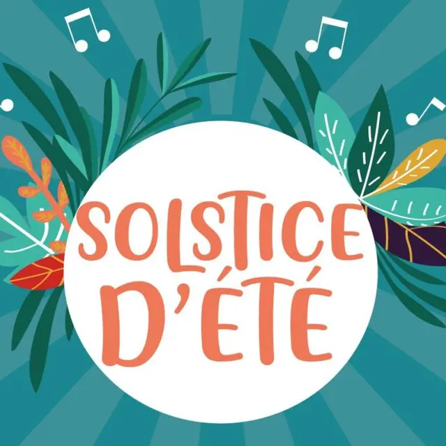 Bandeau-site-solstice-2025-2000x0-c-default