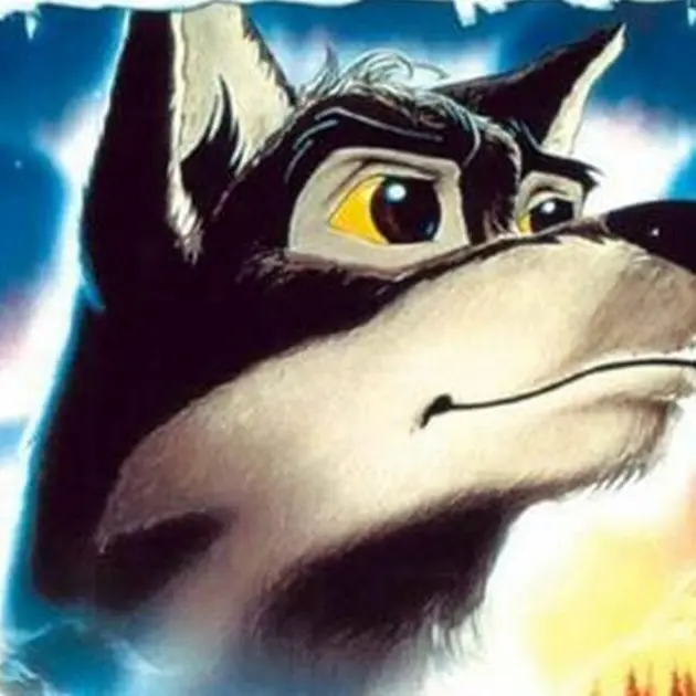 Balto1-1115x630