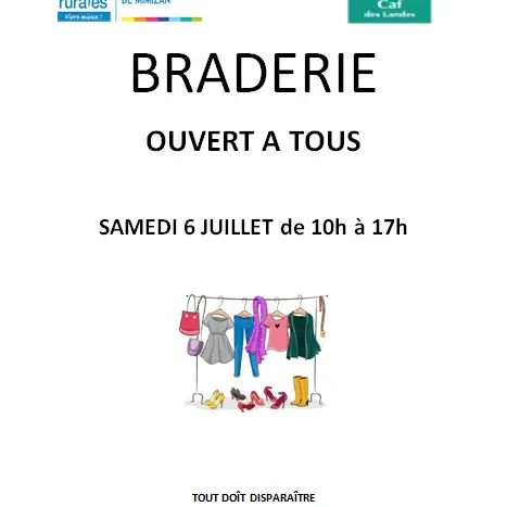 Barderie_Familles_Rurales_06072024