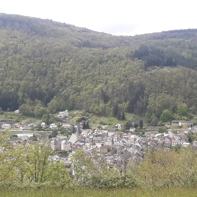 Bastide3