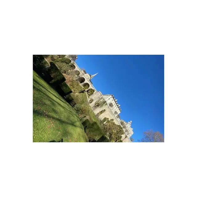 Bd-toute-une-histoire