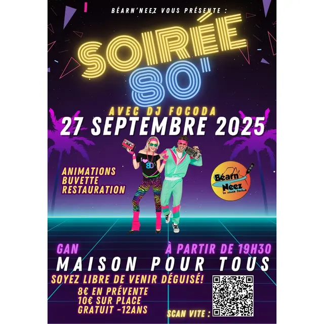 Bearn-Neez-vous-presente--20250825-211702-0000-page-0001--1-