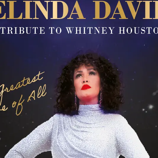 Belinda Davis