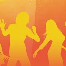 Belles belles belles