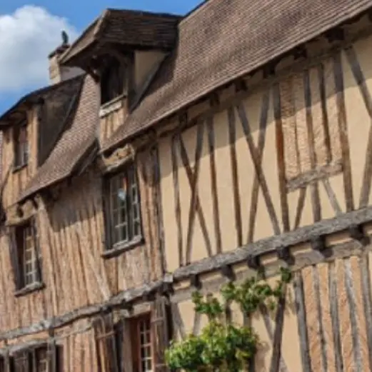 Bergerac