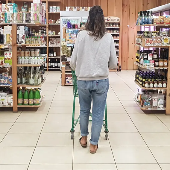 BioDiet-Capbreton-Landes-atlantique-sud--6-