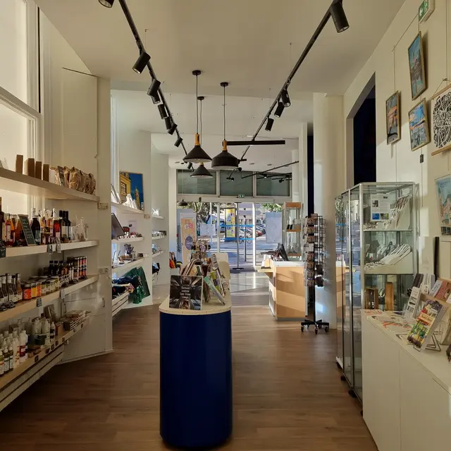 Boutique ©OTI-LBidon (77)