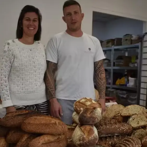 Boulangerie - Margaux-Cantenac (crédit photo Marine Jay)