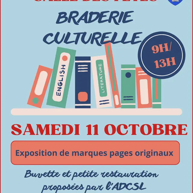 Samedi 12 juillet - 1