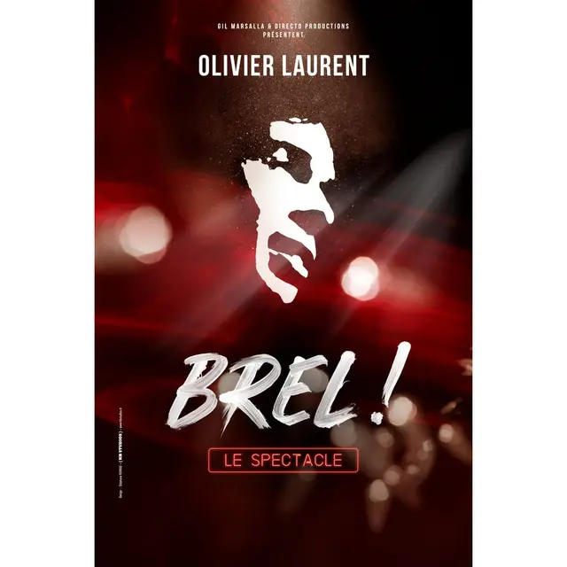 Brel
