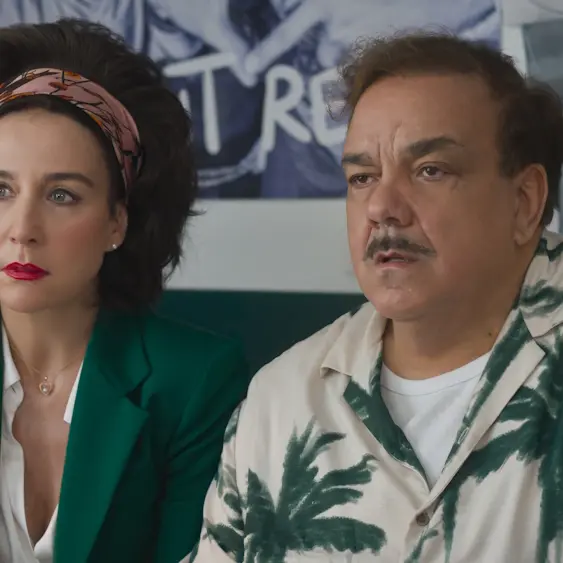 C'était mieux demain