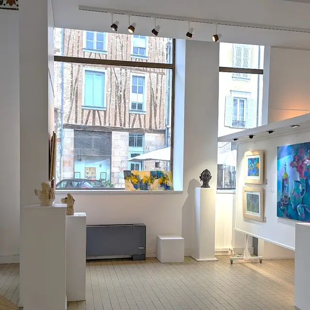 C'est bientôt Noël Le Verdurier