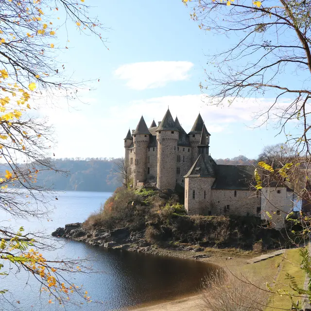 CHATEAU_DE_VAL_BORT_LANOBRE_AUTOMNE21_OTCJT (2)