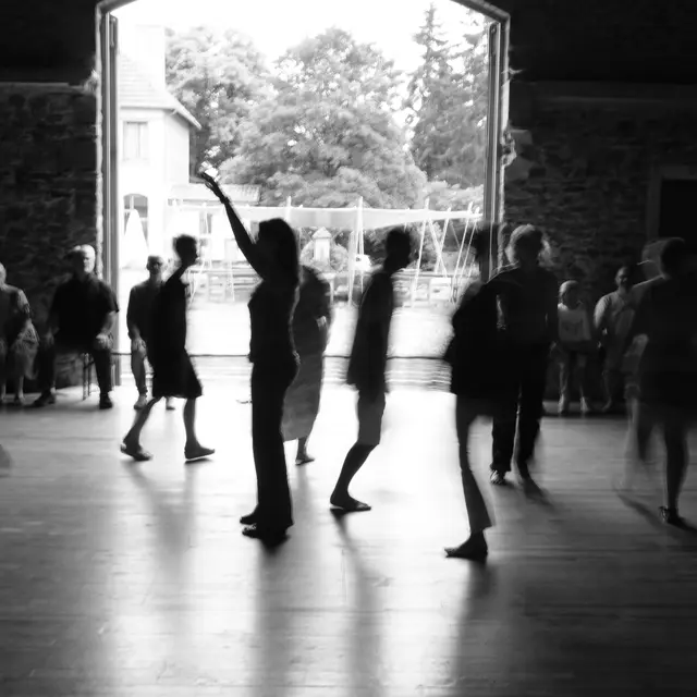 Choeur du Haut-Limousin