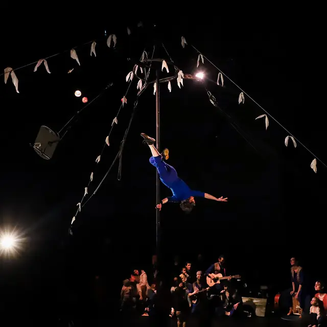 CLV 8©GauthierThypa