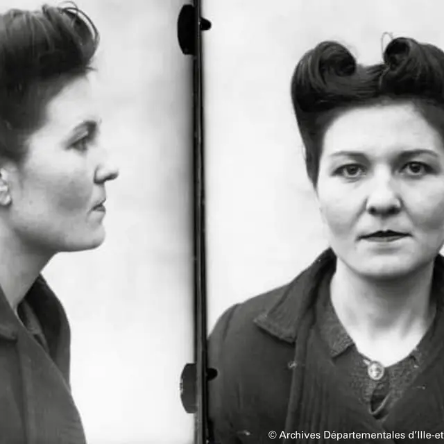 CMO - Conférence Fabien Lostec - 13 novembre 2025