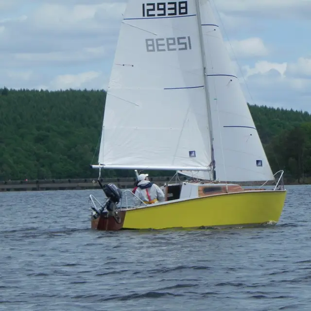 CNVassivière 01 02 03 05